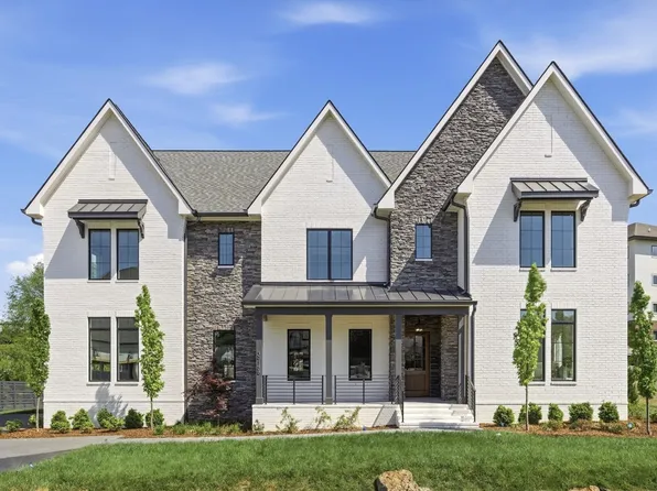 3918B Cross Creek Rd, Nashville, TN 37215