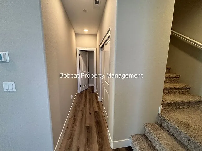 3650 Flare Ln #3 — Photo 10
