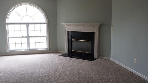 3rd image of 5006L Lawndale Dr
