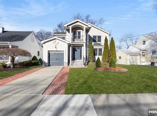 30-13 High St, Fair Lawn, NJ 07410