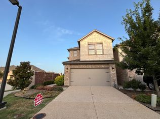 1722 Lisa Ct, Allen, TX 75002