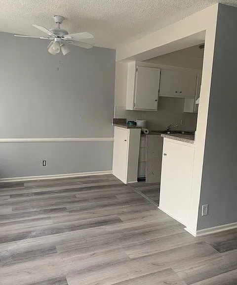 327 S Alexandria Ave #21B — Photo 7