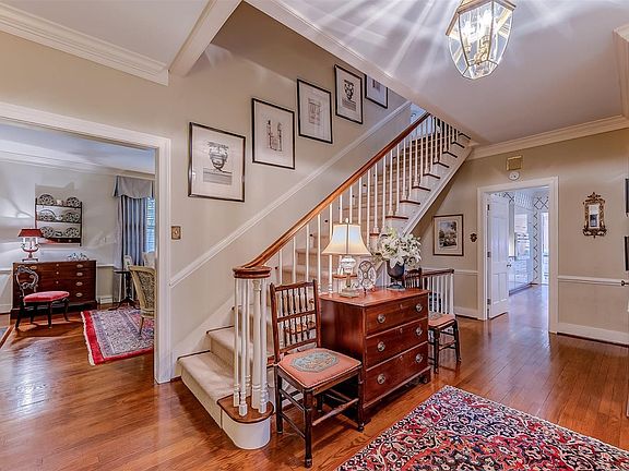 5th image of 3130 Sedgewick Dr Lot 11