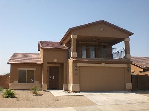 1st image of 1089 W Sawgrass Trl