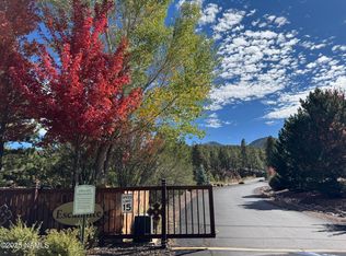 27-28 Escalante, Williams, AZ 86046