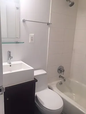 Rented by Broad Street Development | media 29