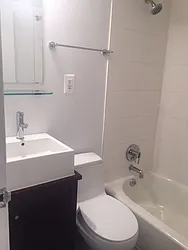 Rented by Broad Street Development