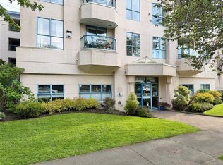 Southgate Villa, Victoria, BC V8V 2Z1