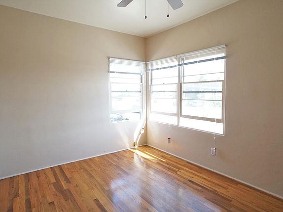 5th image of 4112 Ingraham St
