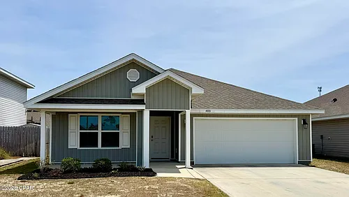 4016 Pioneer Ln Photo 1