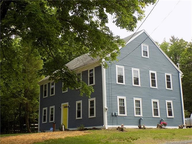 63 Liberty Hwy, Putnam, CT 06260 Zillow