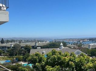 102 Scholz Plz APT 228, Newport Beach, CA 92663