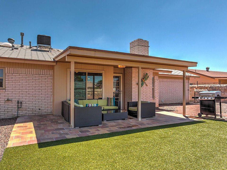 1st image of 3009 Hector Dr