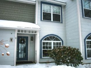88 Northshore Dr, Burlington, VT 05408