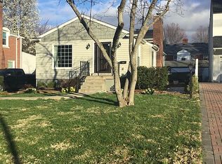 2115 Winston Ave, Louisville, KY 40205
