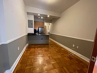 Rented by Best Apartments North Inc