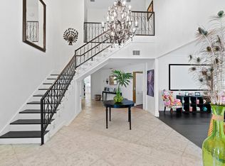 243 NW 9th Ter, Boca Raton, FL 33486