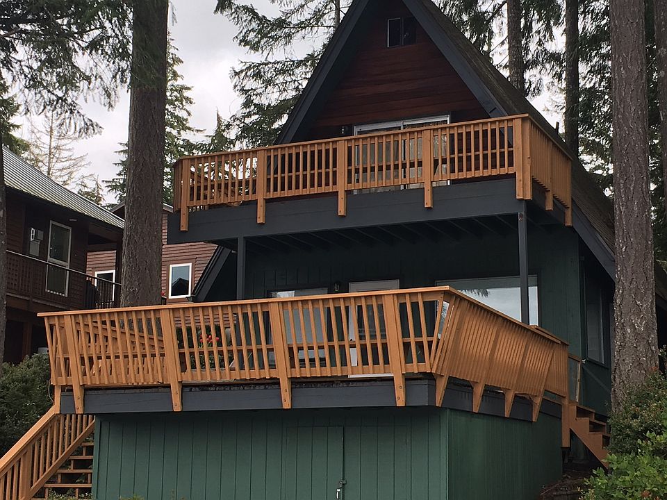 1st image of 2481 E Mason Lake Dr E