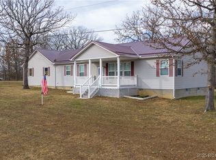 (Undisclosed Address), Gravois Mills, MO 65037