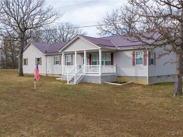 (undisclosed Address), Gravois Mills, MO 65037