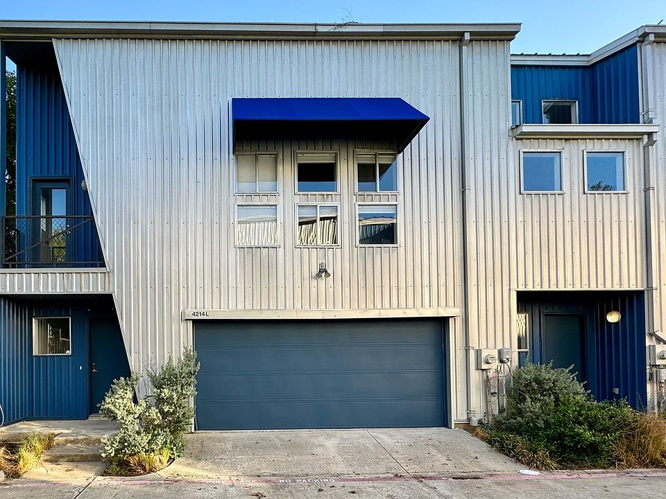 1st image of 4214 Swiss Ave Unit L