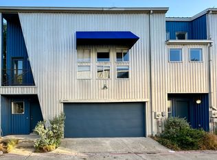 4214 Swiss Ave UNIT L, Dallas, TX 75204