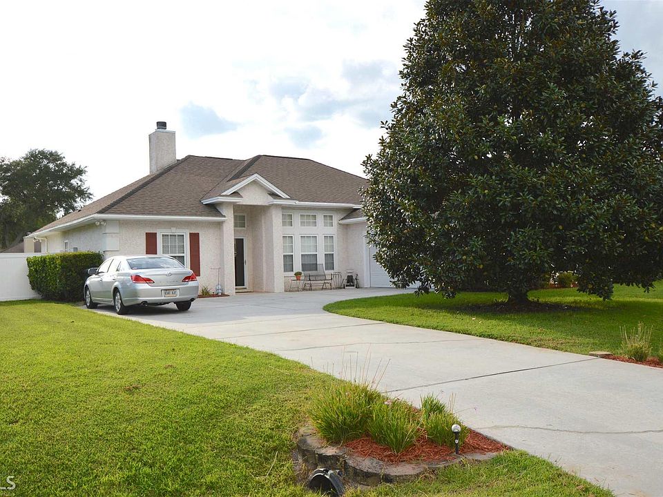 1st image of 127 Baywood Cir