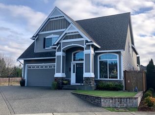 28312 237th Ave SE, Maple Valley, WA 98038