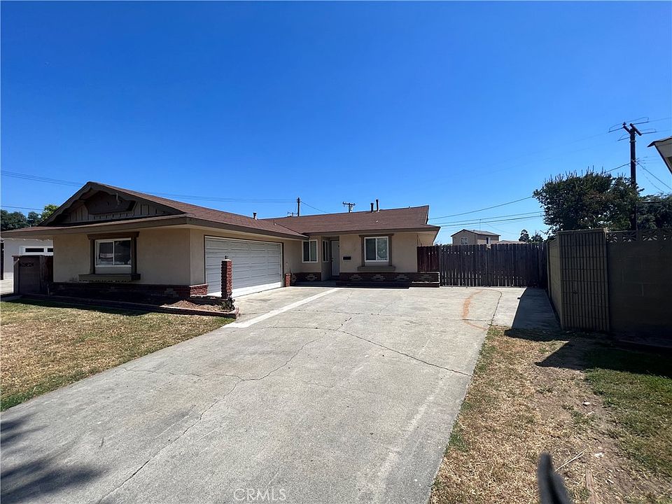 1st image of 5422 Lenvale Ave