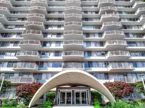 1088 Delaware Ave APT 12A, Buffalo, NY 14209