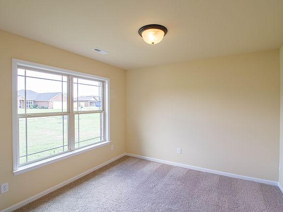 2nd image of 100 Caleb Cir
