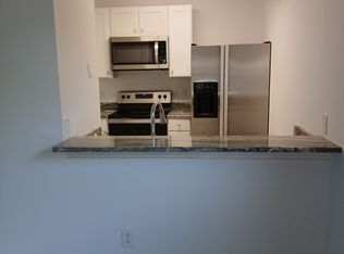 638 9th Ave S, Jacksonville Beach, FL 32250