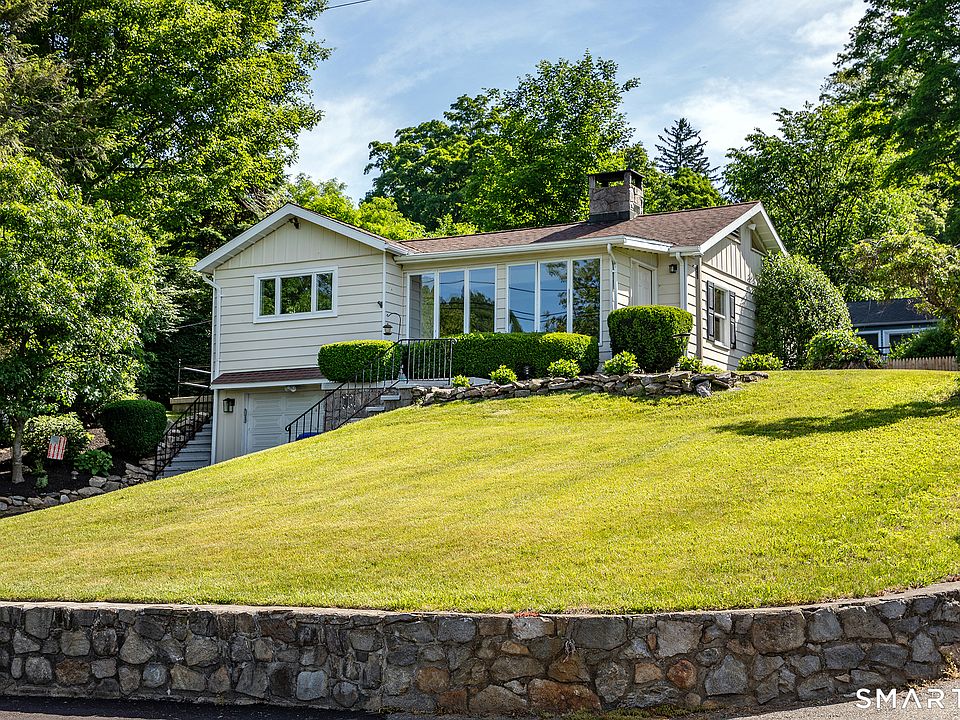 1st image of 801 Candlewood Lake Road South