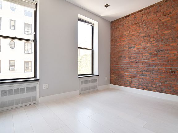 3rd image of 154 Stanton St #3C