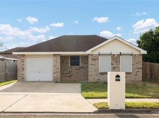 9212 N 30th St, Mcallen, TX 78504