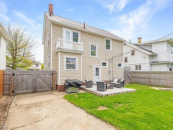 3rd image of 818 Allison Ave