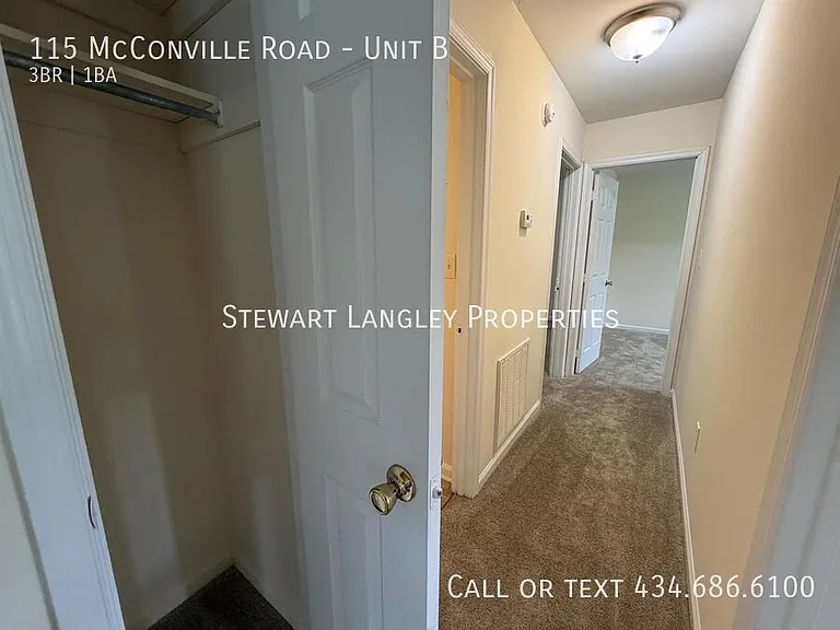 115 McConville Rd #B — Photo 10