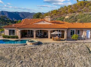 2247 Margarita Gln, Fallbrook, CA 92028