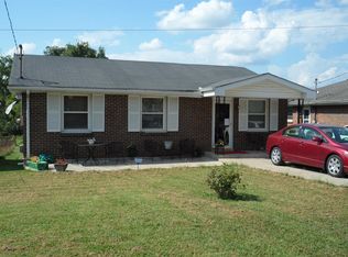 559 Annex Ave, Nashville, TN 37209