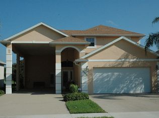 16525 Citrus Pkwy, Clermont, FL 34714