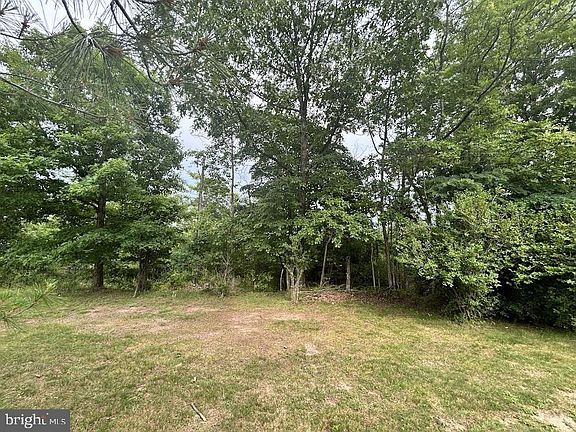 3rd image of LOT Martinsburg Rd #A