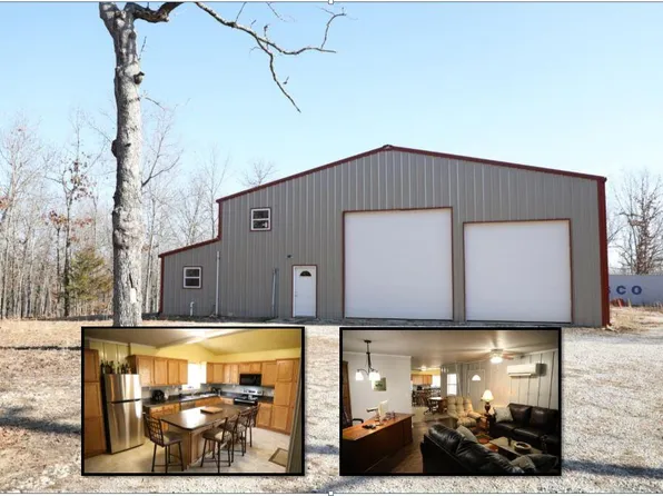 6226 County Road 9300, West Plains, MO 65775