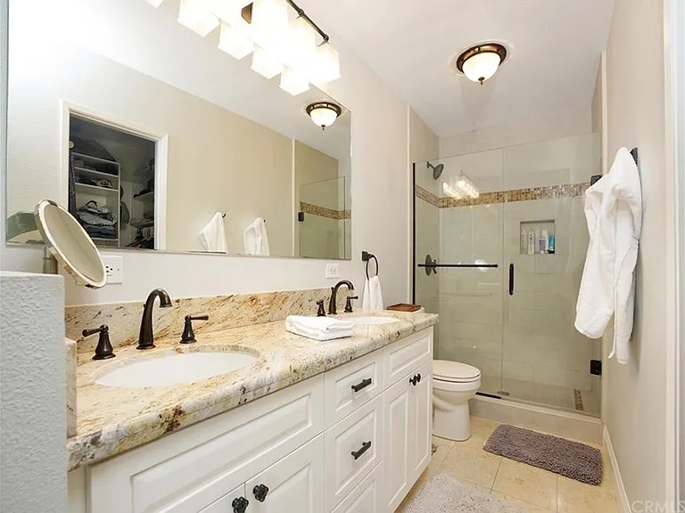 2330 Vanguard Way #A102 — Photo 16
