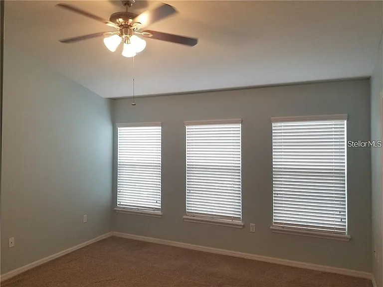 7001 Interbay Blvd #269 — Photo 6