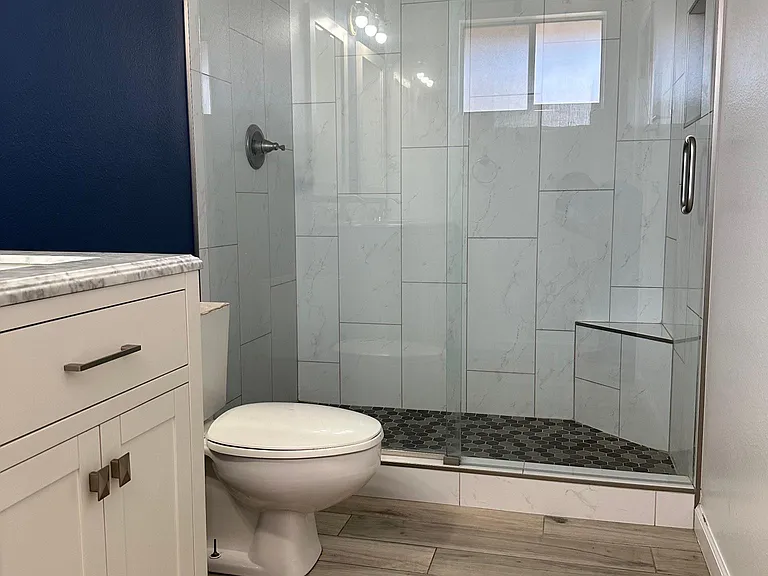 1249 E La Jolla Dr #0 — Photo 11