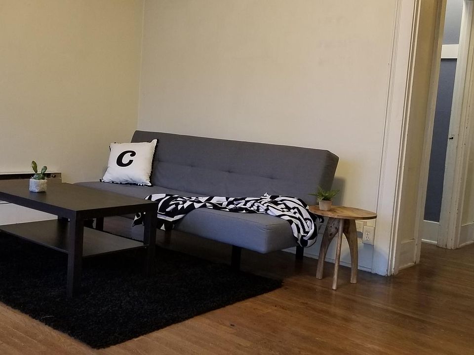 1st image of 2708 Eastlake Ave E #2708