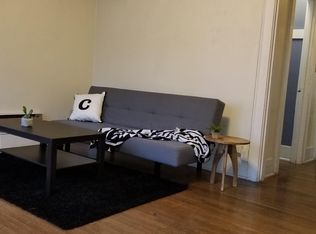 2708 Eastlake Ave E #2708, Seattle, WA 98102