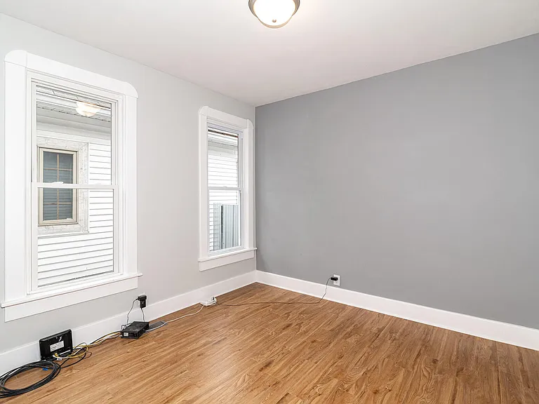 712 Terrace Ave — Photo 17