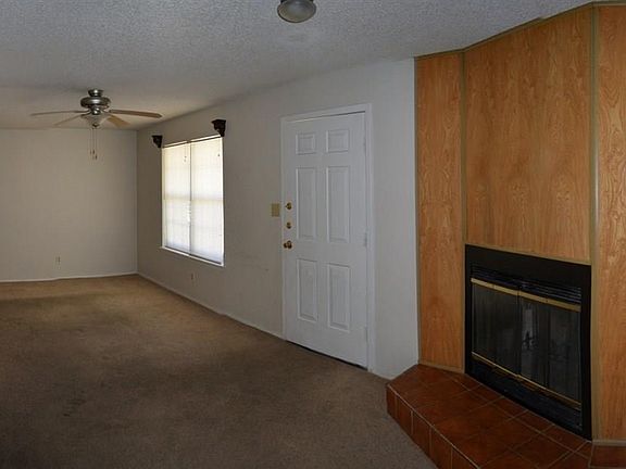 3rd image of 4129 McGaha Ave