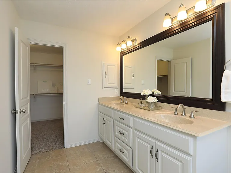 1311 Bingham St #B — Photo 23